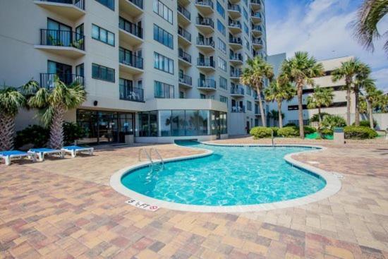 Immaculate 2 Bedroom Apartment With Stunning Views! Palace Resort 2113 Myrtle Beach Zimmer foto